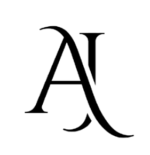 ajayap.com